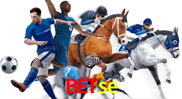 Betse