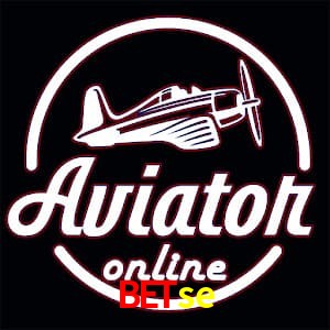 Aviator