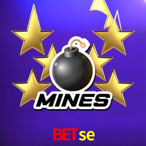 Mines