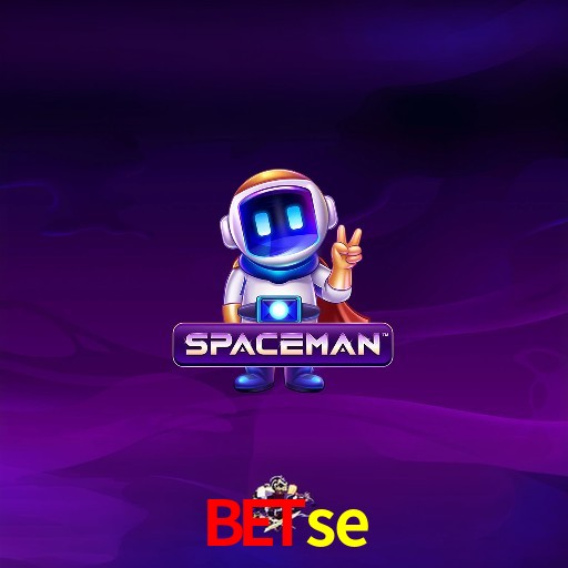 Spaceman