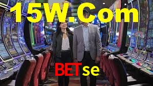 Tournaments Betse