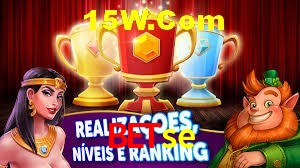 Crash Games Strategies Betse