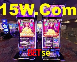 Exclusive Games Betse