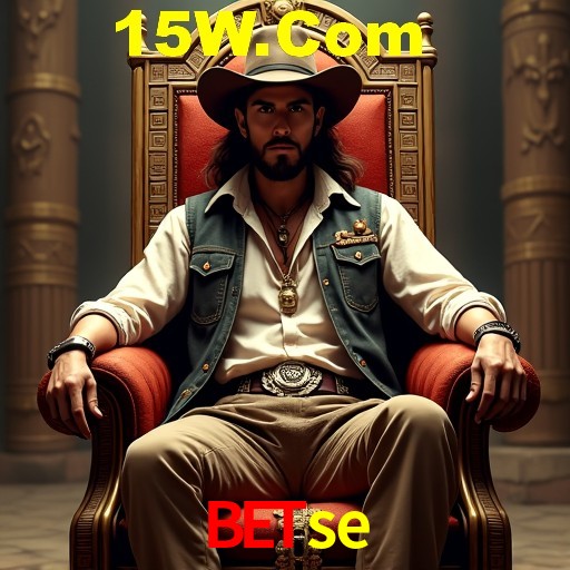 Secure Login Betse