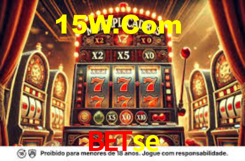 Betse.Com Login