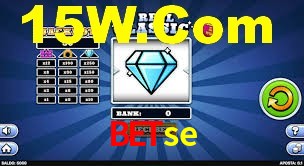 Betse,Betse Bet