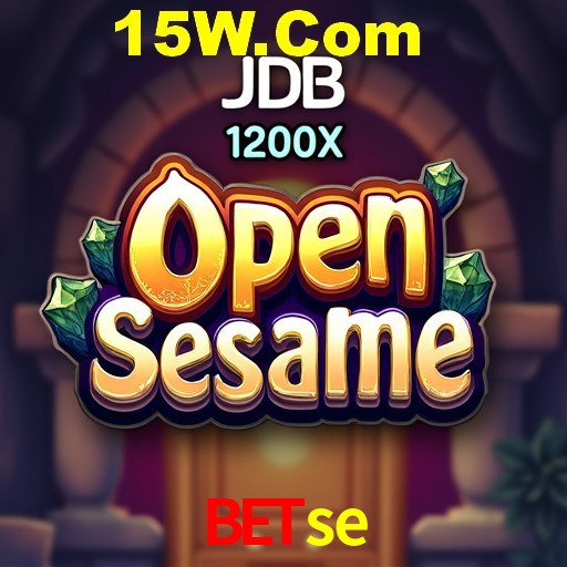 APP oficial da Betse para mobile