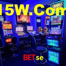 Betse.Com Login
