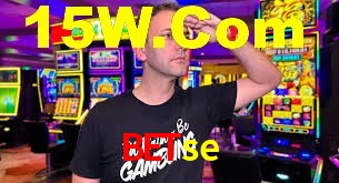 Live Casino Betse