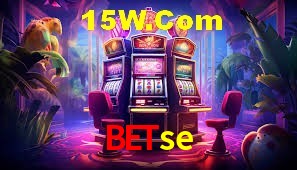 Tennis Betting Betse