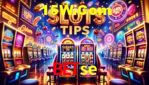 Basketball Betting Betse