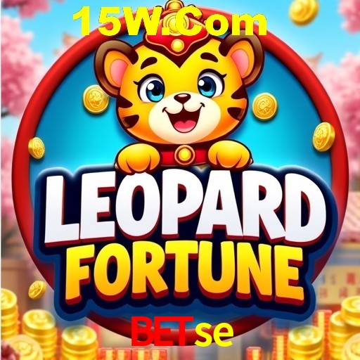 Slot Games Betse