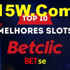Roulette Table Betse
