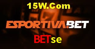 Spaceman Game Betse