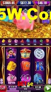 Blackjack Table Betse