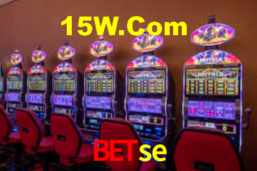 Betse.Com Login