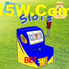 Betse.Com Login