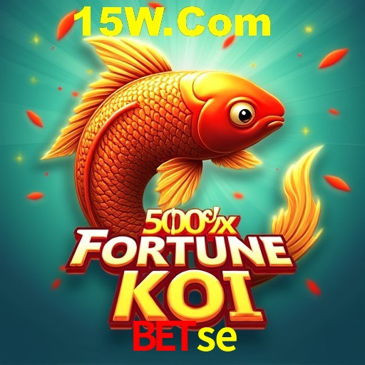 Exclusive Offers Betse