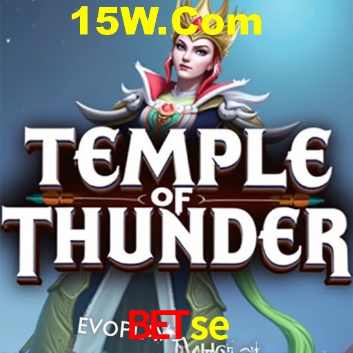 Flash Promotion Betse