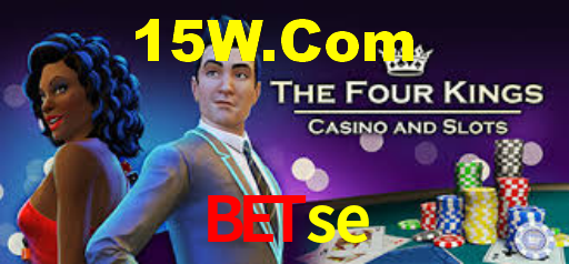 Betse: A Experiência de Casino com Jogos de Mesa ao Vivo