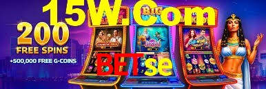Daily Bonuses Betse