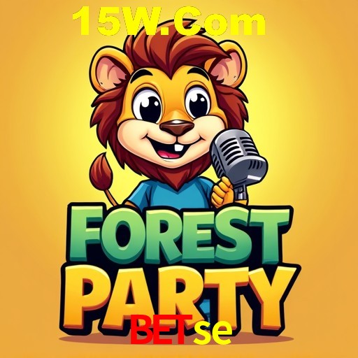 Game Providers Betse