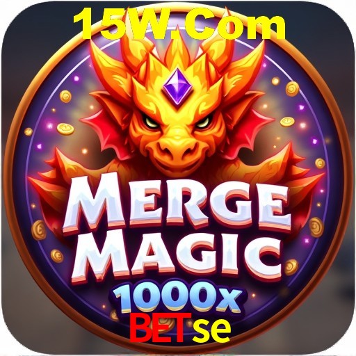 Desvendando o Mundo dos Jogos Virtuais na Betse